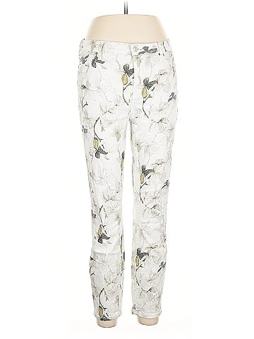 Buffalo by David Bitton Jeans (view 1)