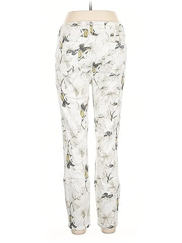 Buffalo by David Bitton Jeans (view 2)