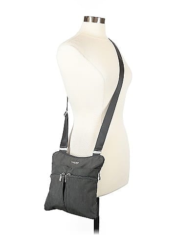 Baggallini Crossbody Bag (view 2)