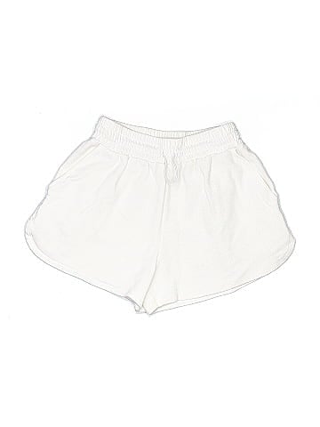 STAUD Athletic Shorts (view 1)