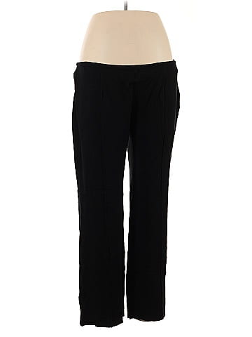 Karolina Zmarlak Casual Pants (view 1)
