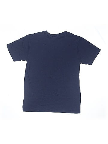Spyder Short Sleeve T-Shirt (view 2)