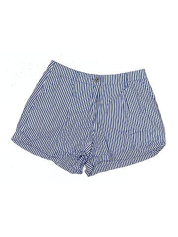 MICHAEL Michael Kors Shorts (view 1)