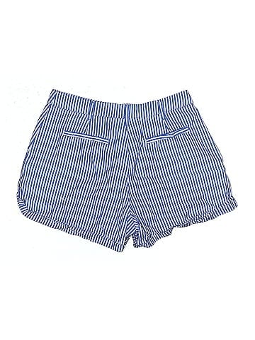 MICHAEL Michael Kors Shorts (view 2)