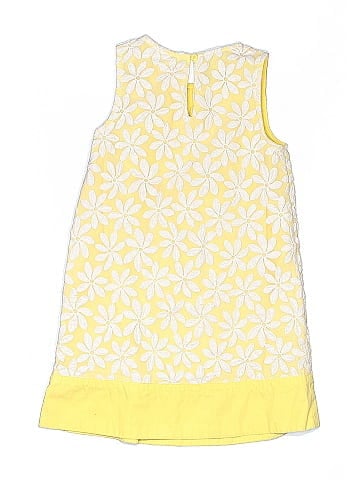Carter's Dress (view 2)