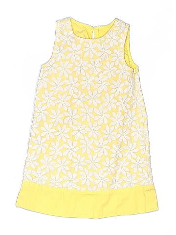 Carter's Dress (view 1)