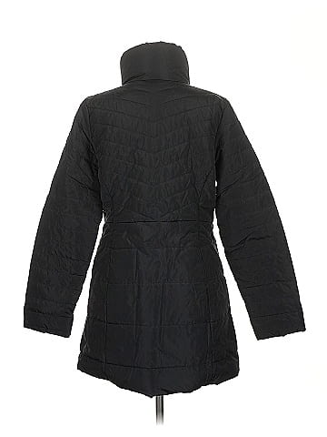 Alpine Design Coat (view 2)