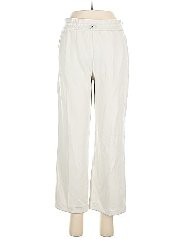 Lululemon Athletica Casual Pants (view 1)