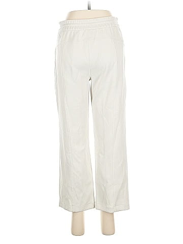 Lululemon Athletica Casual Pants (view 2)
