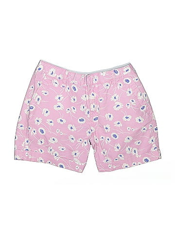 Gap Kids Outlet Shorts (view 1)
