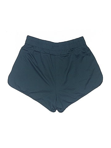 Vuori Athletic Shorts (view 2)