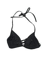 Victoria's Secret Pink Swimsuit Top
