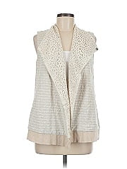 Mystree Sweater Vest