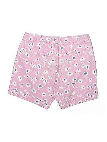 Gap Kids Outlet Shorts (view 2)