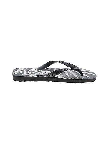 Havaianas Flip Flops (view 1)