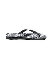 Havaianas Flip Flops