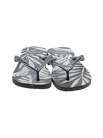 Havaianas Flip Flops (view 2)