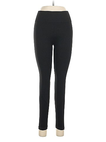 Victoria's Secret Pink Active Pants (view 1)