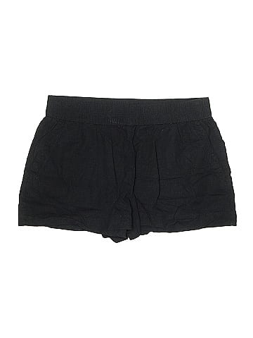 A New Day Shorts (view 2)