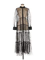 English Factory Cocktail Dress