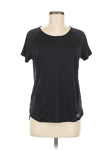 RBX Active T-Shirt (view 1)