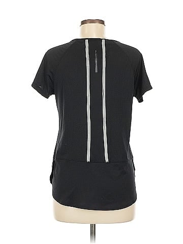 RBX Active T-Shirt (view 2)