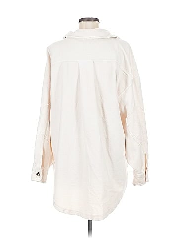 Free People Jacket (view 2)