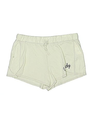 Redshirt Athletic Shorts (view 1)