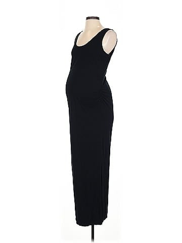 Old Navy - Maternity Casual Dress (view 1)