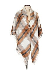 Francesca's Wrap