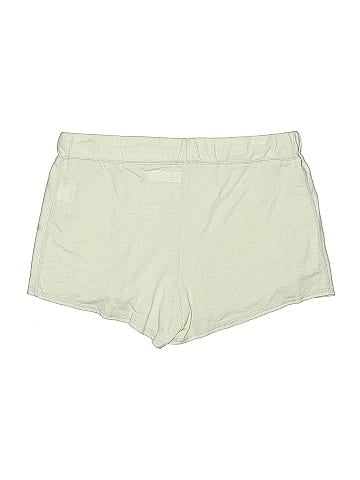 Redshirt Athletic Shorts (view 2)