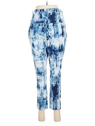 Zenergy by Chico's Casual Pants (view 2)