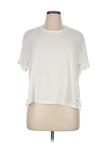 Nike Short Sleeve T-Shirt (view 1)