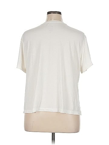 Nike Short Sleeve T-Shirt (view 2)