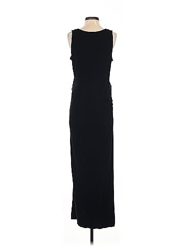 Old Navy - Maternity Casual Dress (view 2)