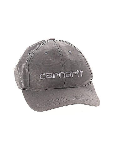 Carhartt Baseball Cap (view 1)