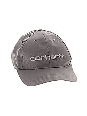 Carhartt Baseball Cap