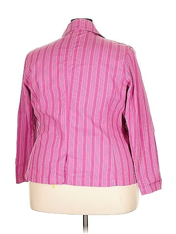 Venezia Blazer (view 2)