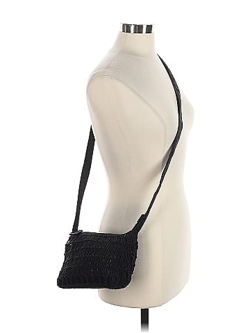 Liz Claiborne Crossbody Bag (view 2)