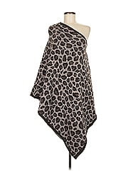 Barefoot Dreams Poncho