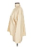 Max Studio Tan Pullover Sweater Size M - photo 5