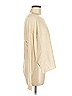 Max Studio Tan Pullover Sweater Size M - photo 4