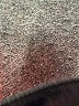 Madewell Chevron-herringbone Black Jeans Size 28 waist - photo 8