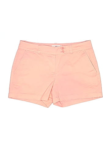 Vineyard Vines Shorts (view 1)