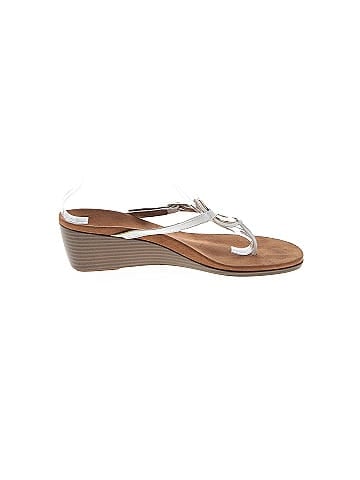 Vionic Sandals (view 1)
