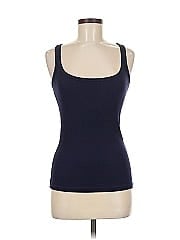 Gap Body Tank Top