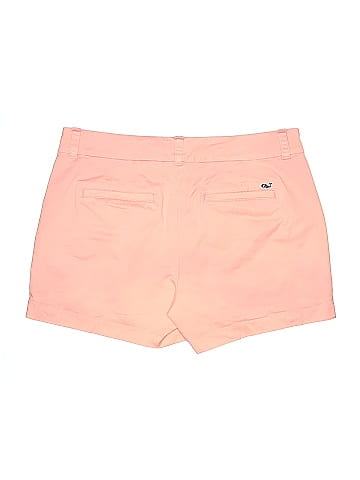 Vineyard Vines Shorts (view 2)