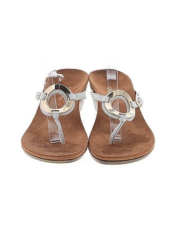 Vionic Sandals (view 2)