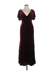 Jenny Yoo Collection Cocktail Dress