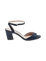 Nina Sandals